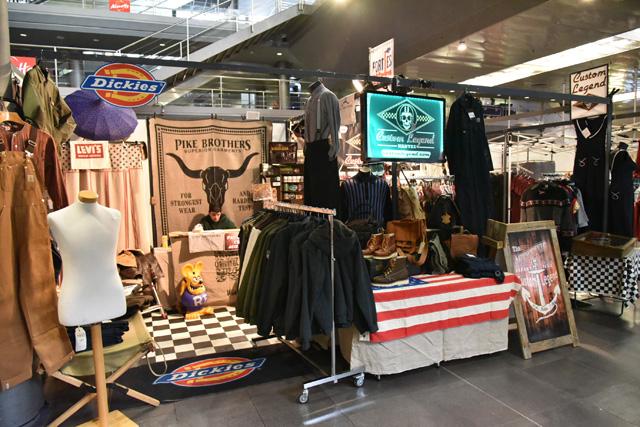 min 2017 12 02 Tours boutiques 063